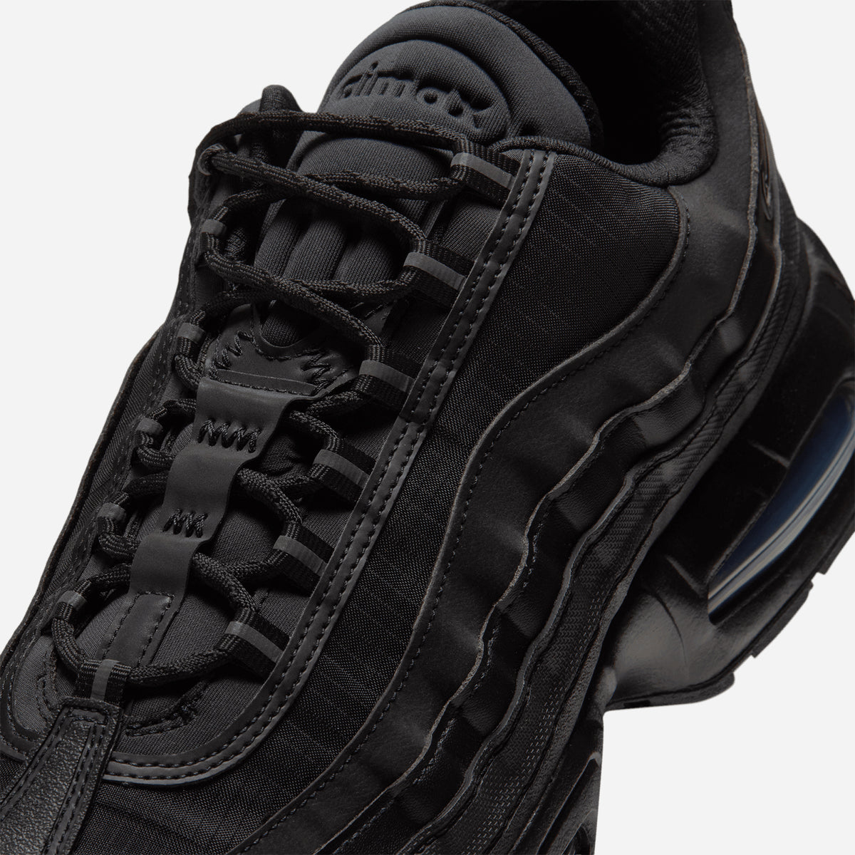 Nike Air Max 95 Gore-Tex IO1877-002