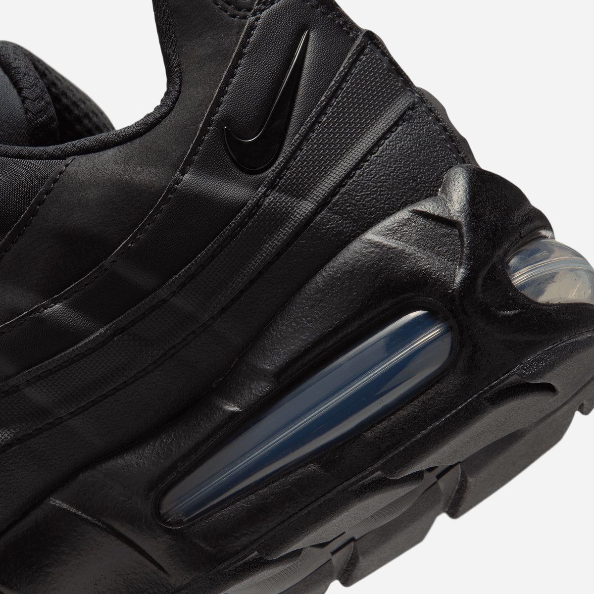 Nike Air Max 95 Gore-Tex IO1877-002