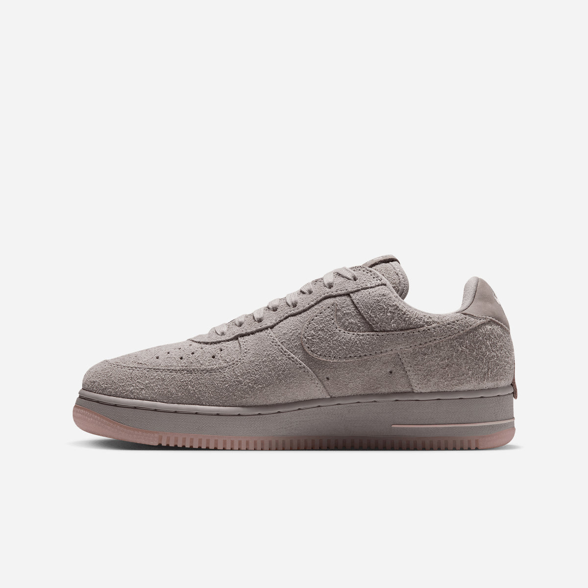 Nike Air Force 1 Low '01 MTA Metrocard IV6999-001
