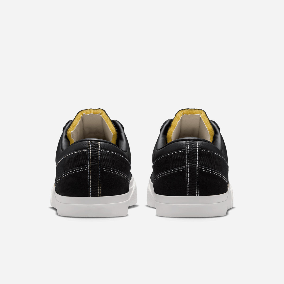 Nike Blazy Black Sail IM2523-001