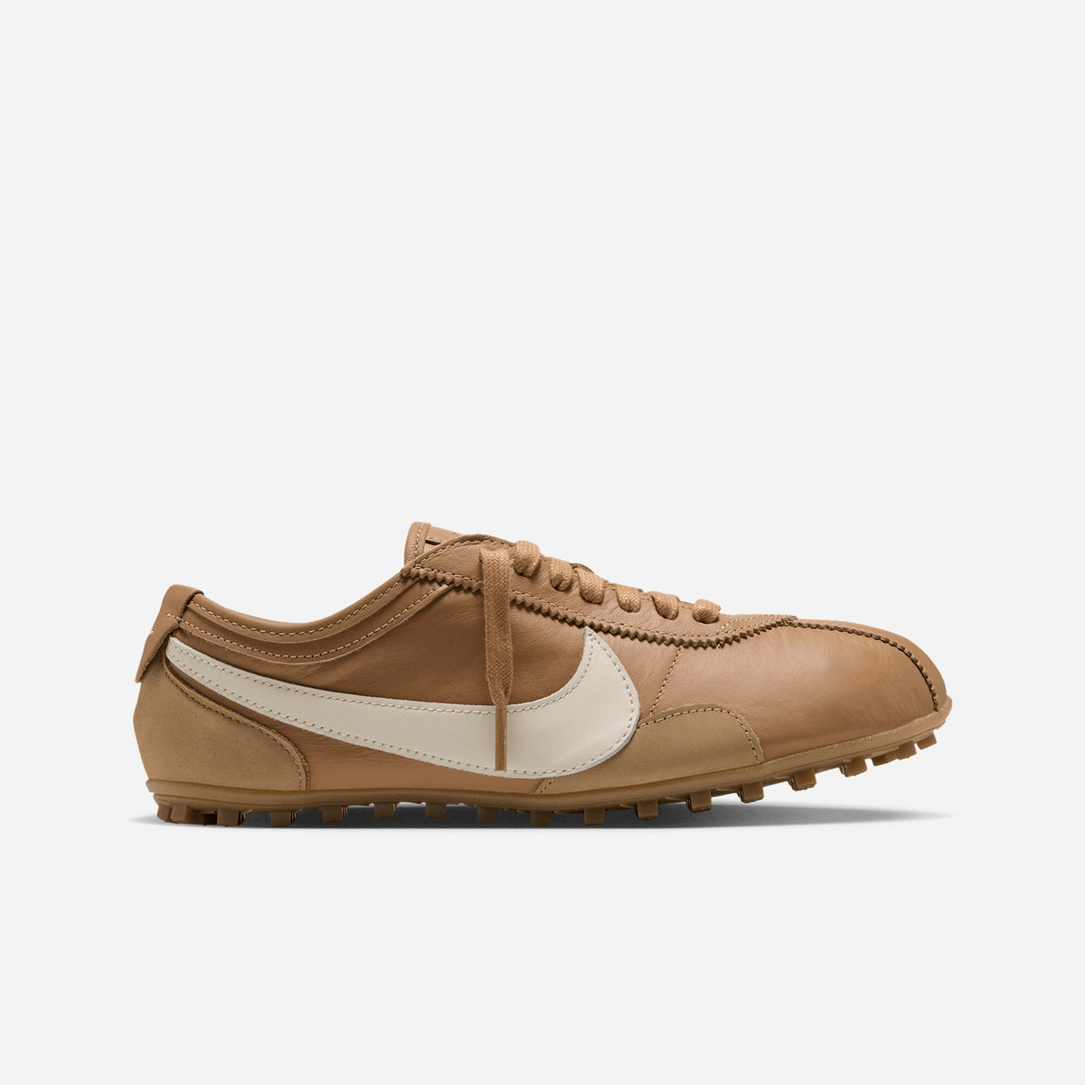 Nike Moon Shoe IU3162-200