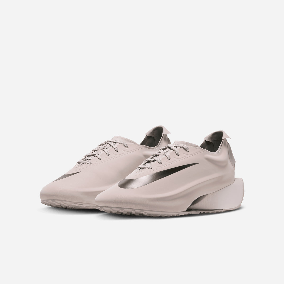 Nike First Sight Noir HQ2409-201