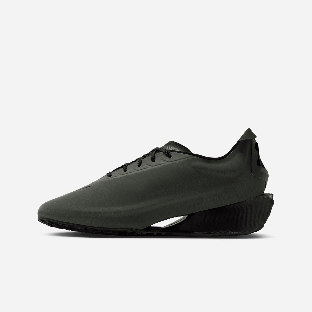 Nike First Sight Noir HQ2409-301