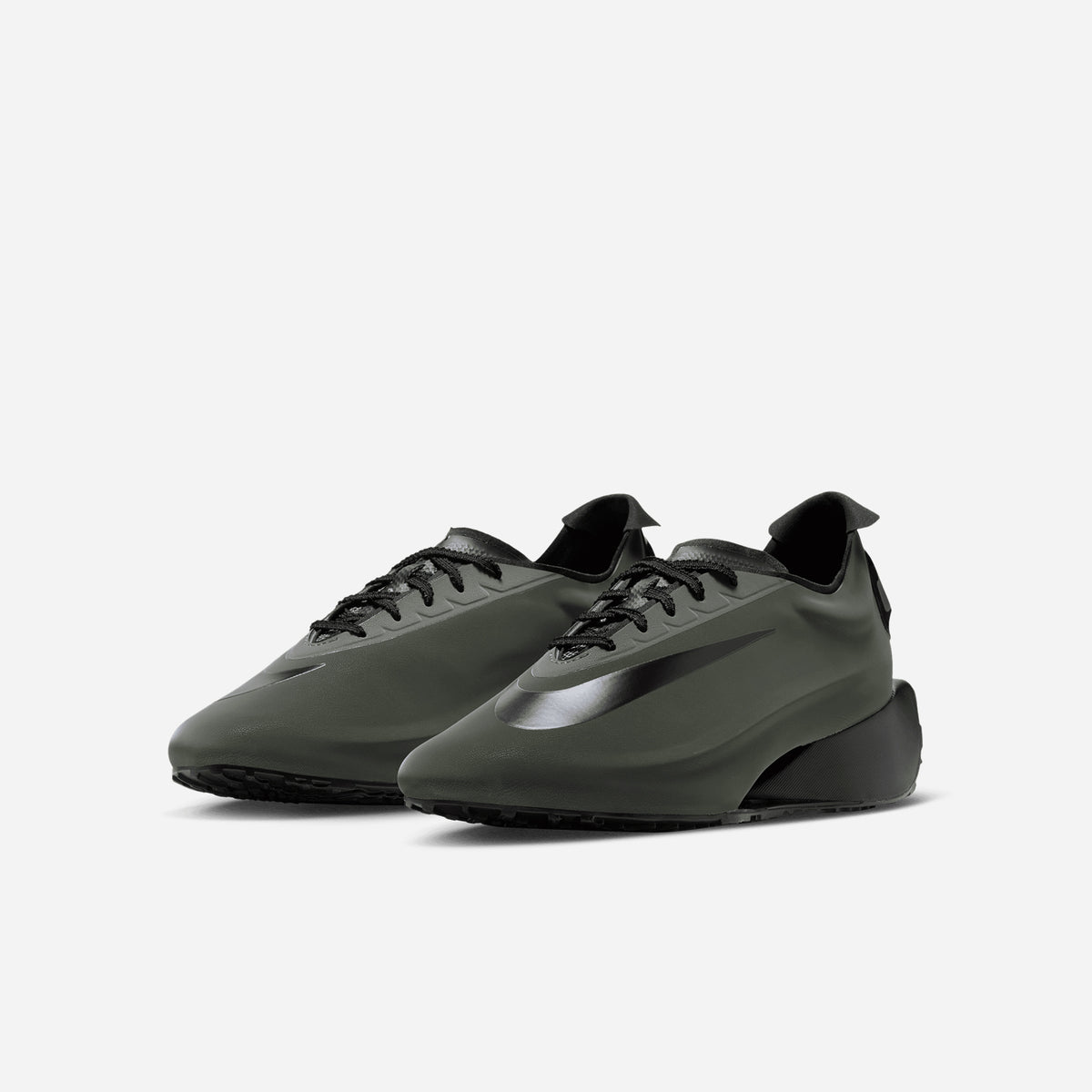 Nike First Sight Noir HQ2409-301