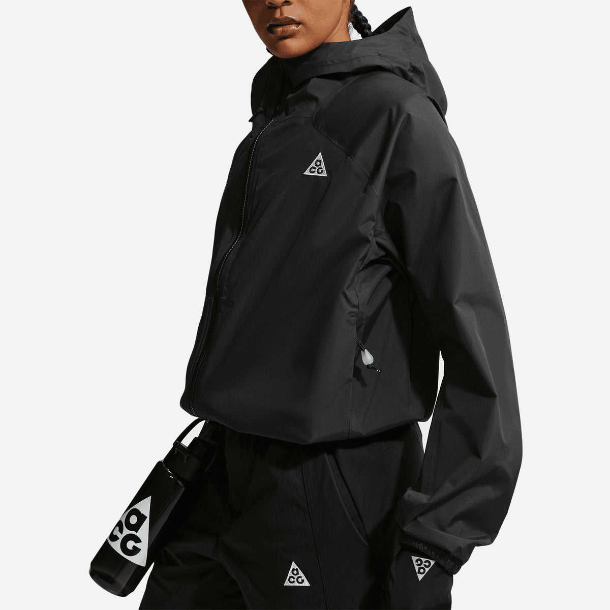 Nike ACG Phantazma Storm-FIT ADV Jacket IF0101-010