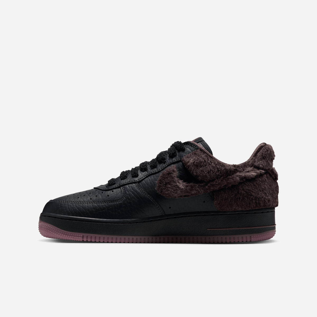 Nike Air Force 1 Low NYC Rat IV4884-200
