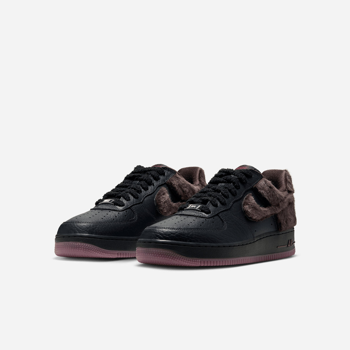 Nike Air Force 1 Low NYC Rat IV4884-200