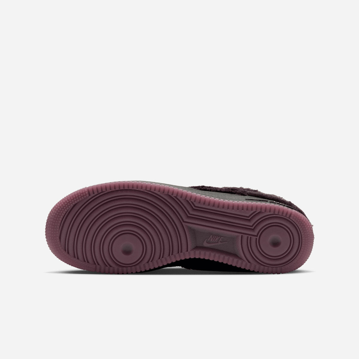Nike Air Force 1 Low NYC Rat IV4884-200