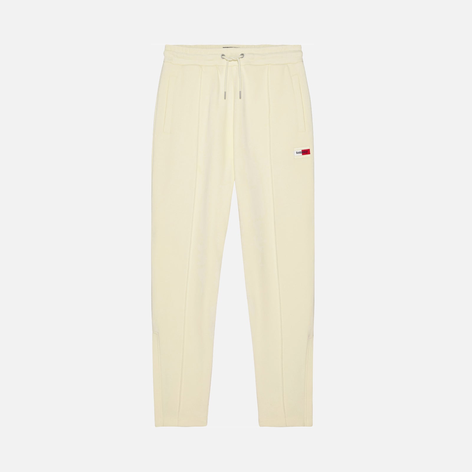 Essentials Sweatpant DM0DM16517ZQE