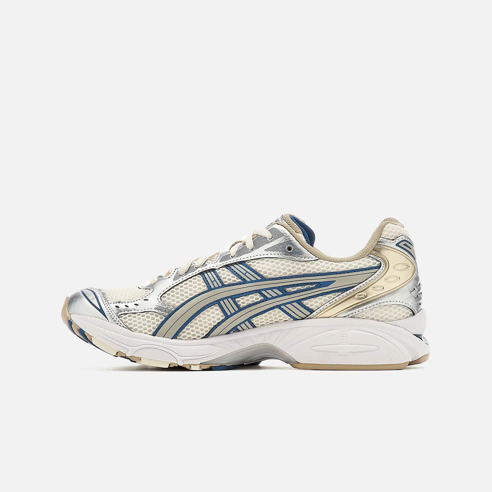 Gel Kayano 14 1201A019 105