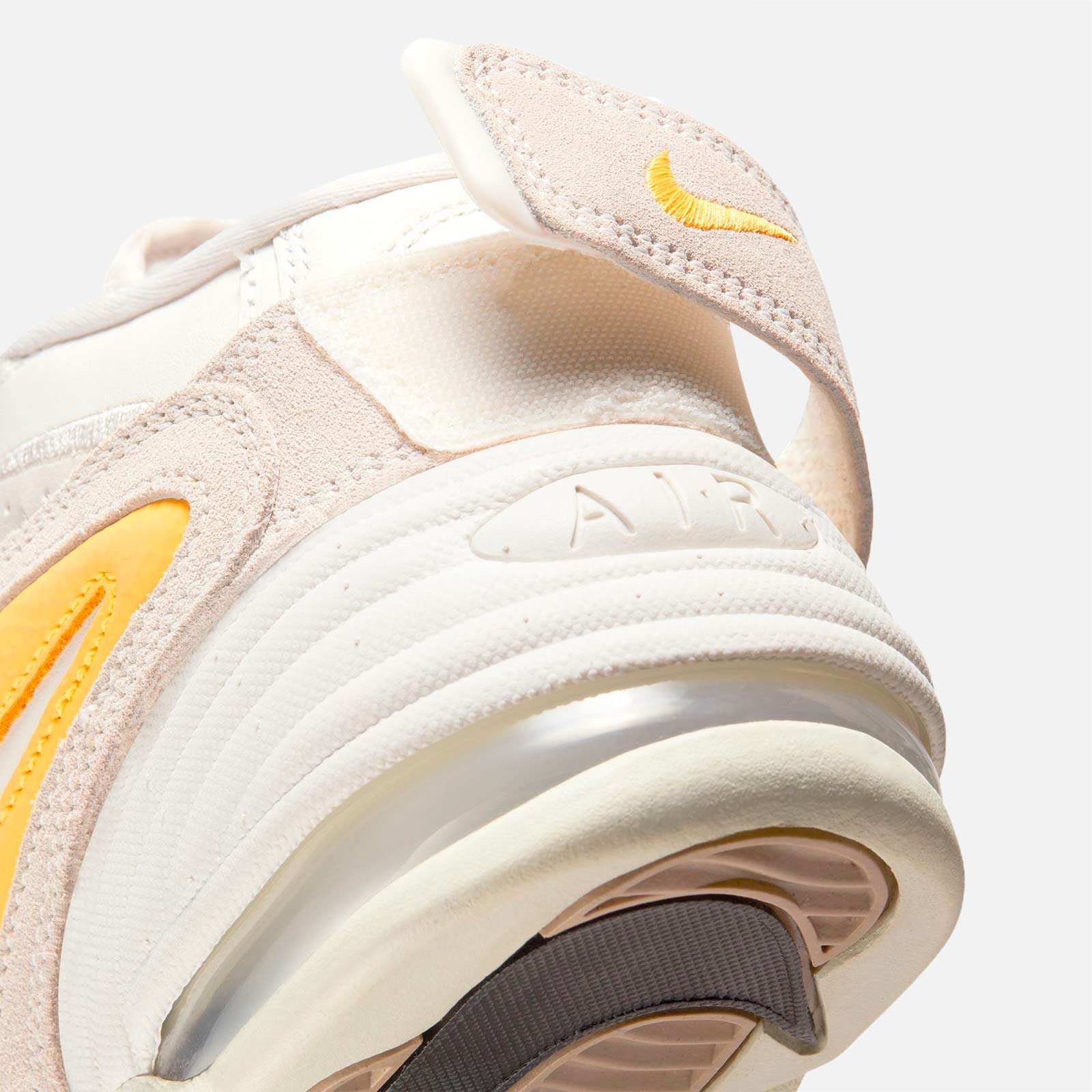 Air Adjust Force 2023 FJ4552 100