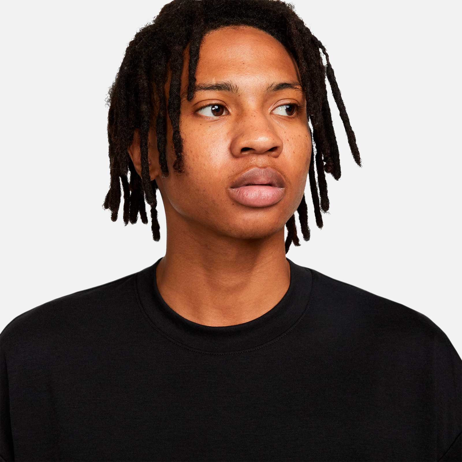 Sportswear Tech Pack Dri Fit Top FB7392 010