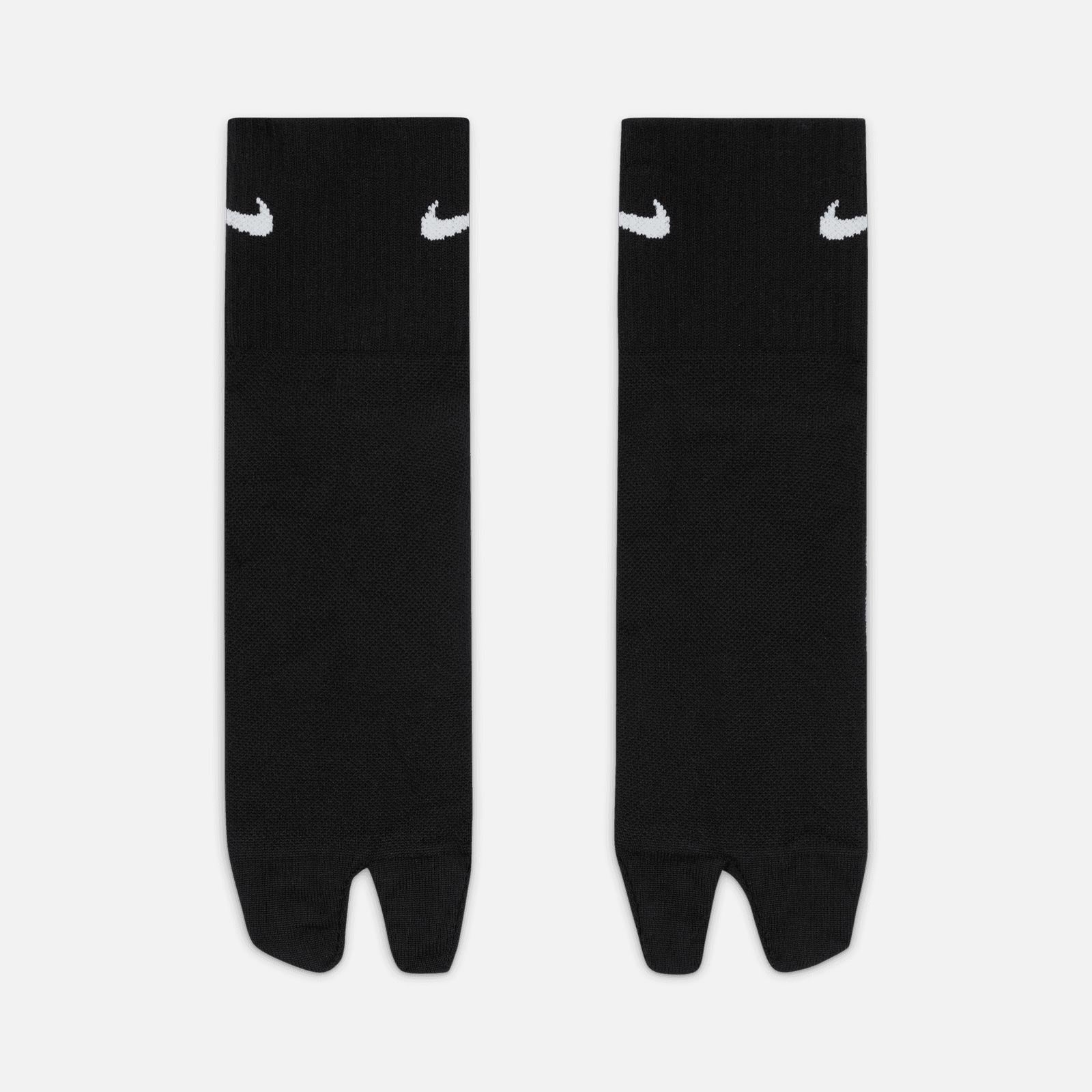 Everyday Plus DV9475 010