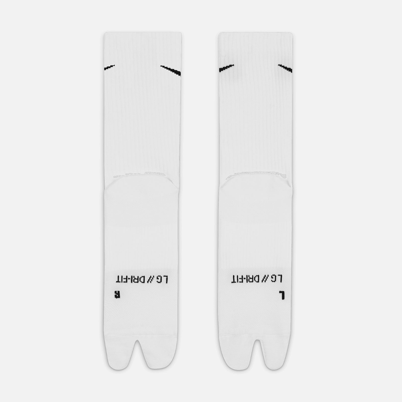 Everyday Plus Lightweight DX1158 100