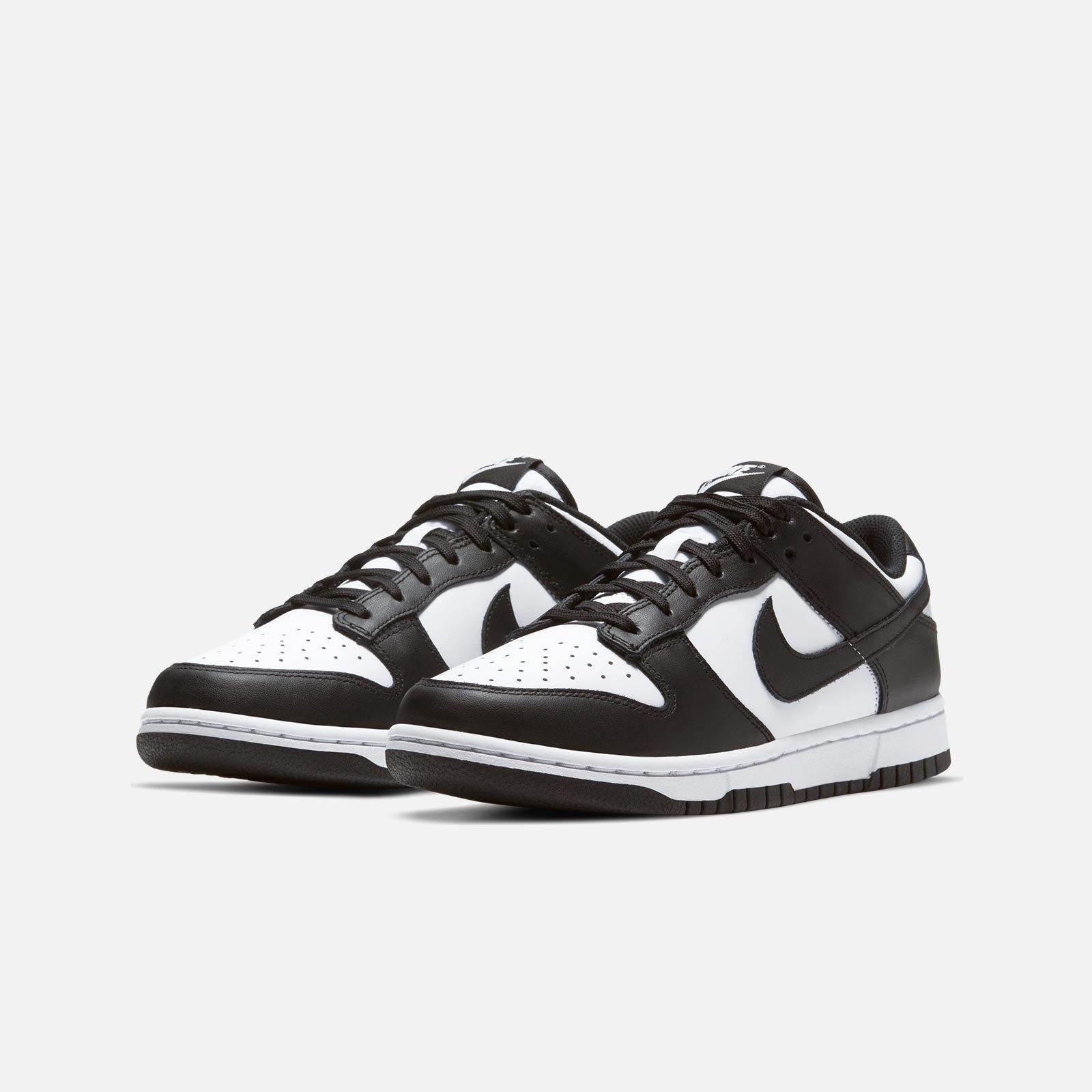 Dunk Low Panda DD1503 101