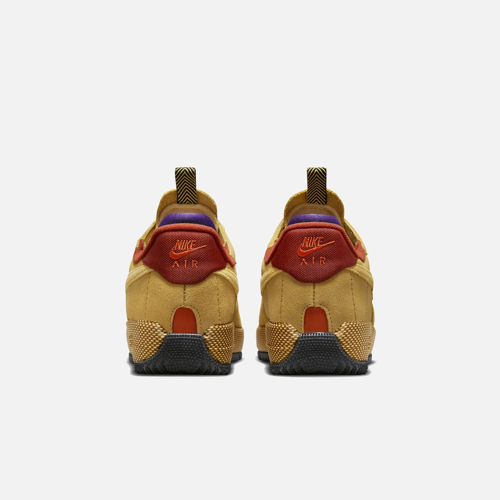 Air Force 1 Wild FB2348 700