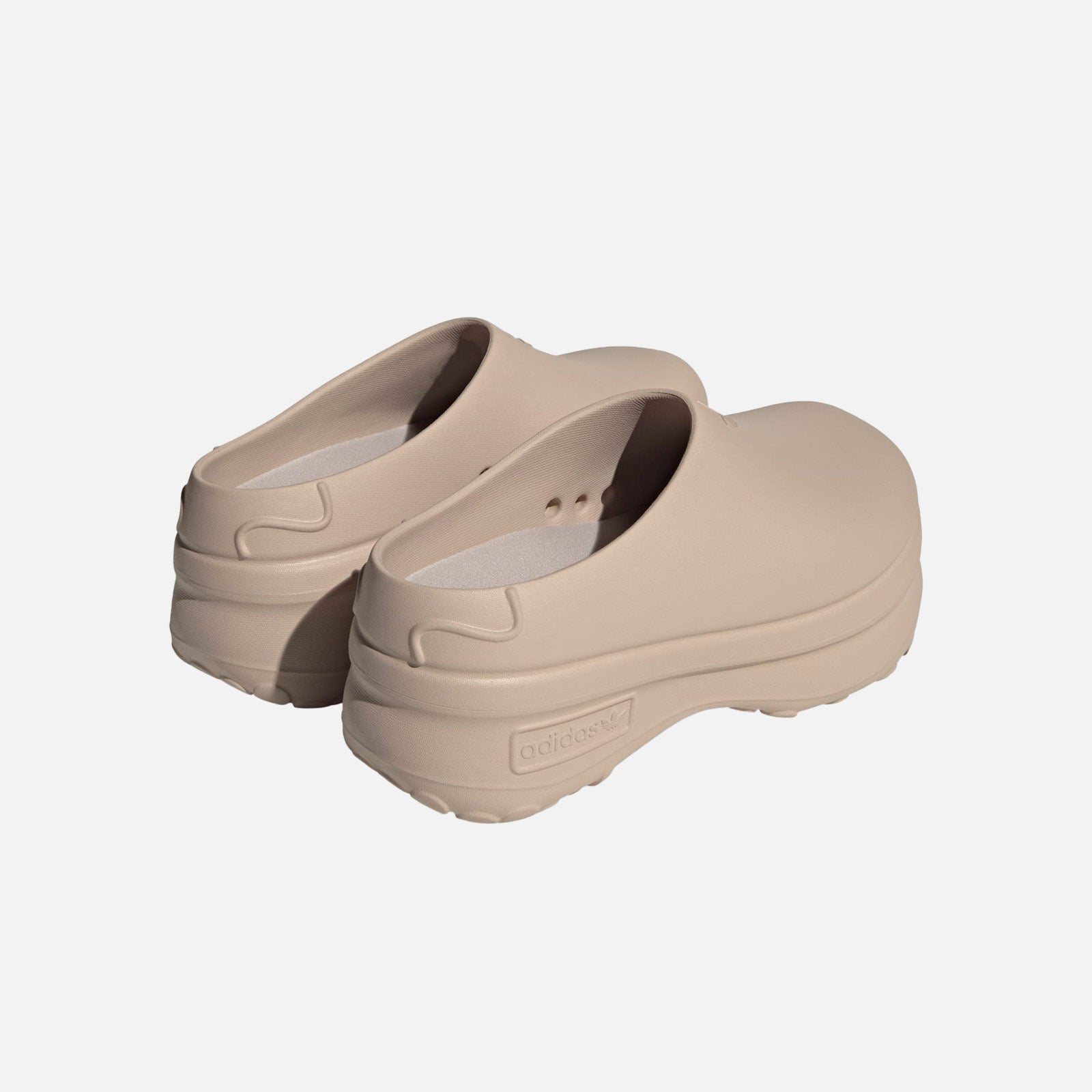 Adifom Stan Mule IE7052