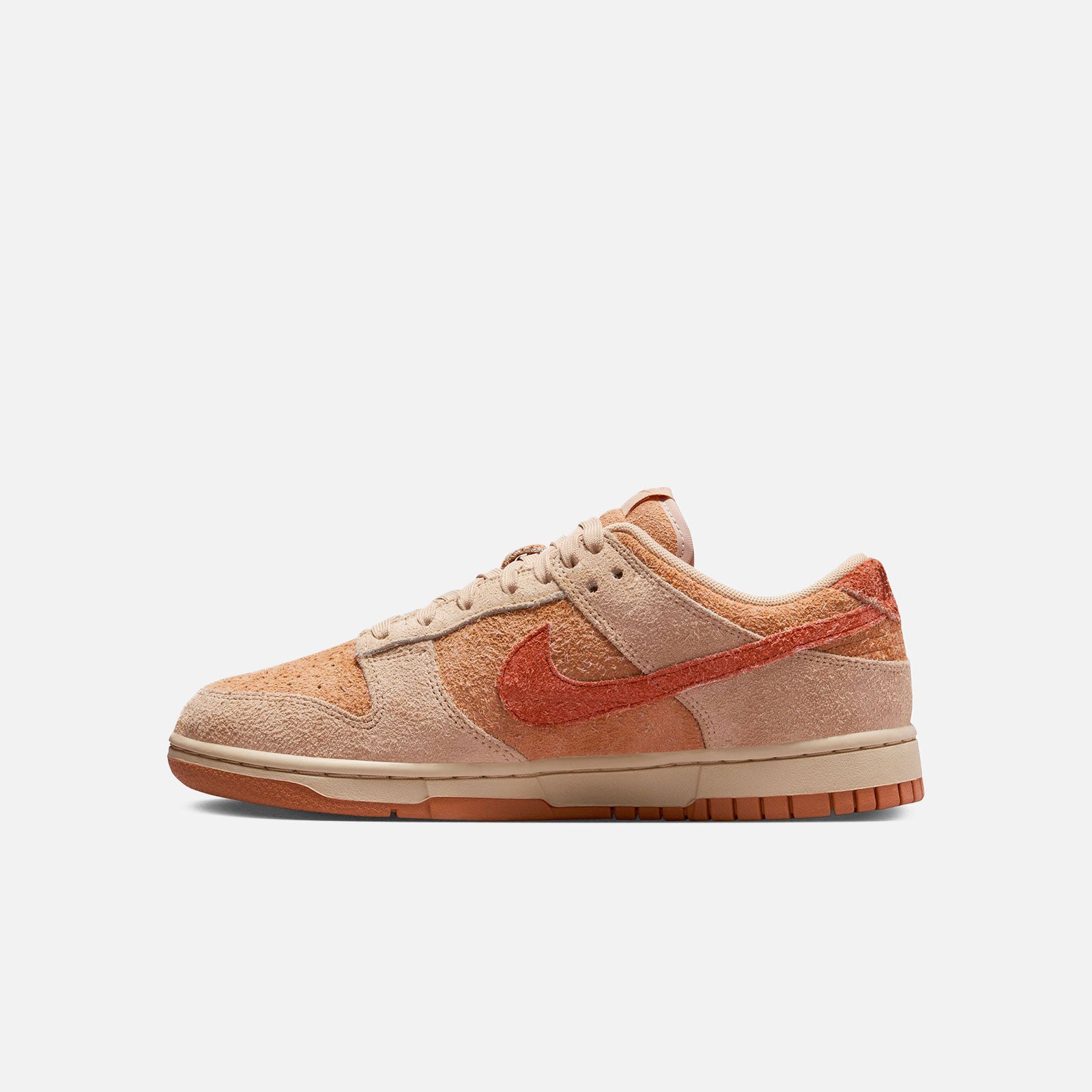 Dunk Low Burnt Sunrise HF5075 287