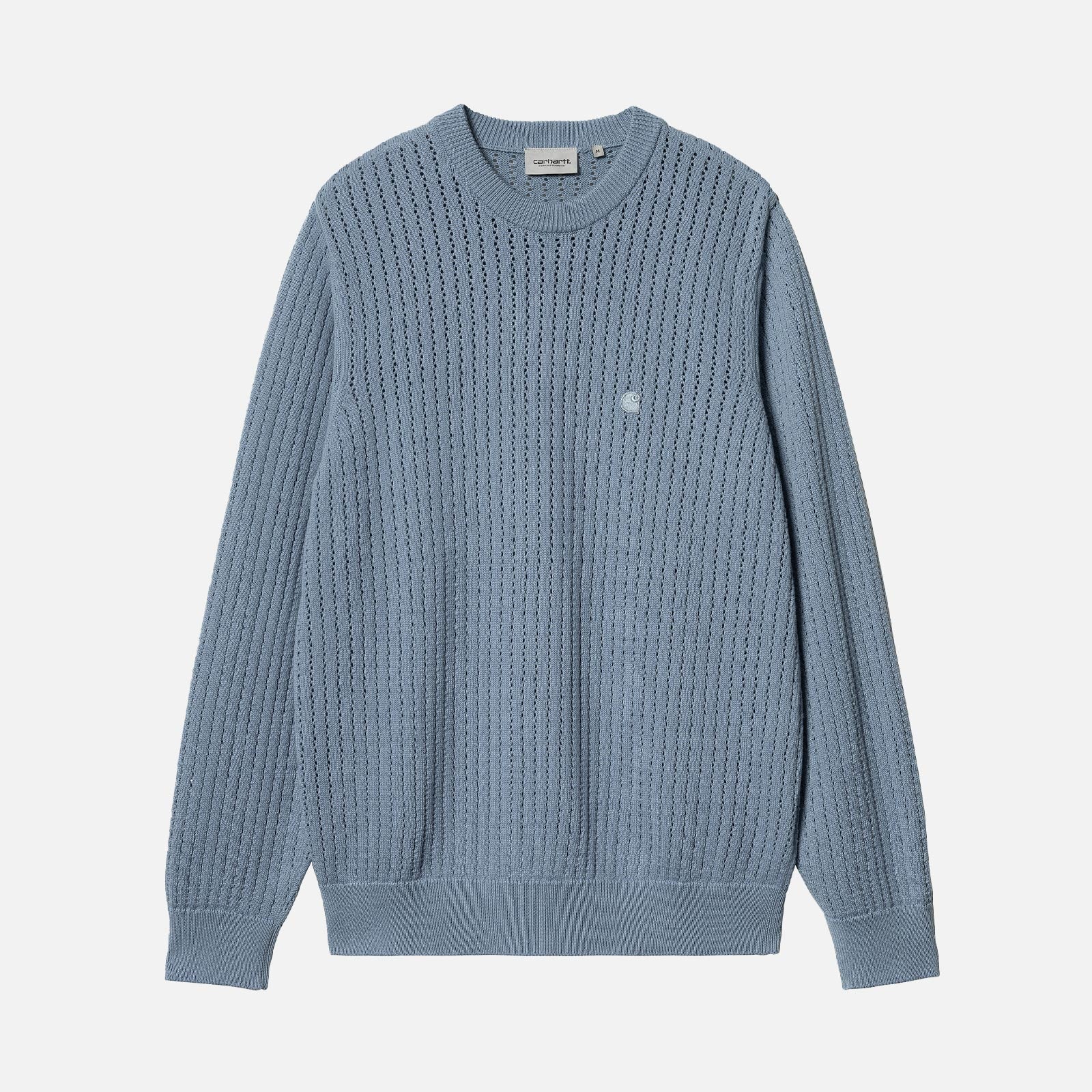 Calen Sweater I0337140W9XX