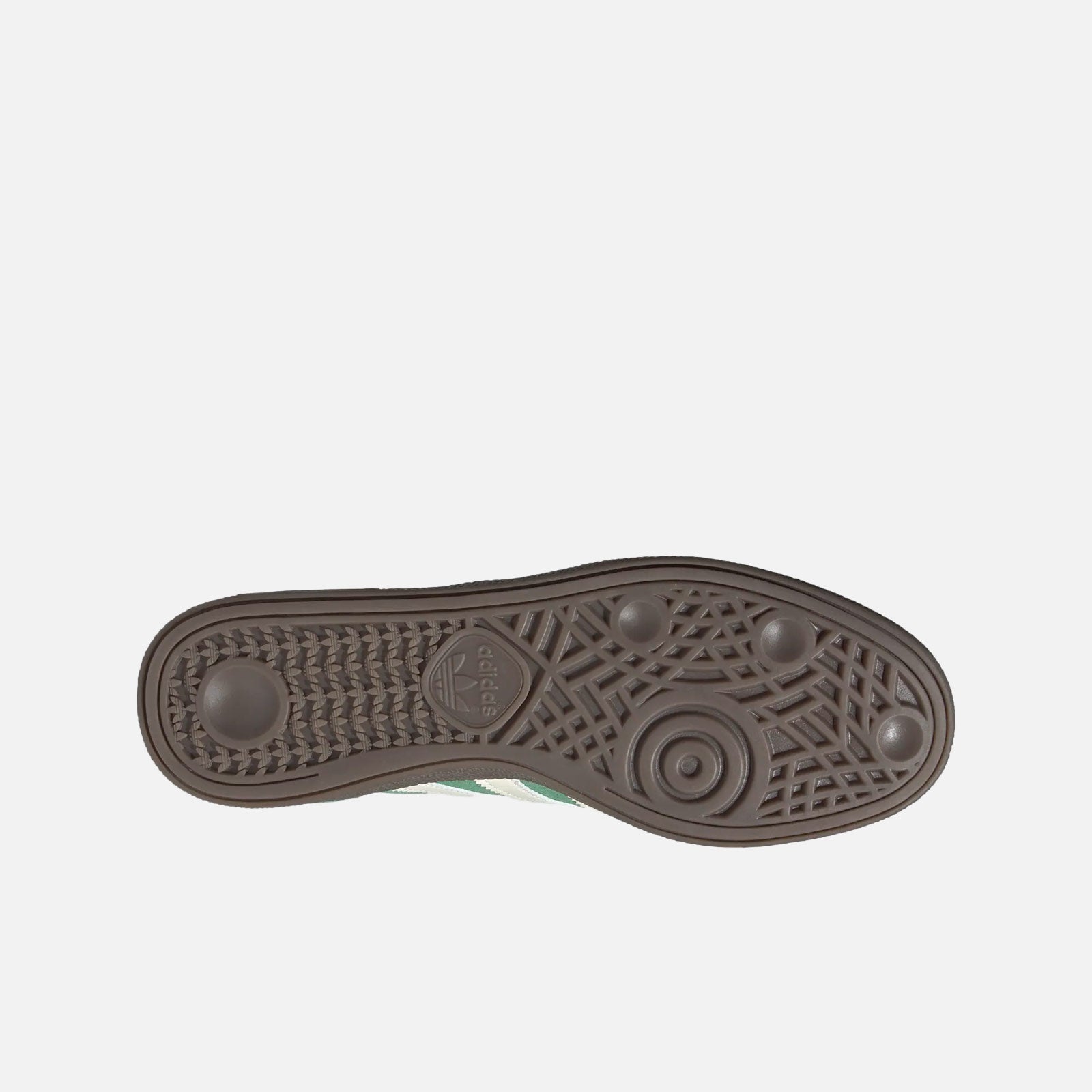 Handball Spezial IG6192