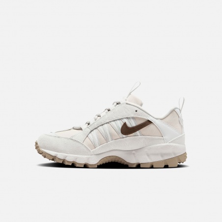 Nike W Air Humara SE Bone Canvas FZ3763-104 | 4Elementos