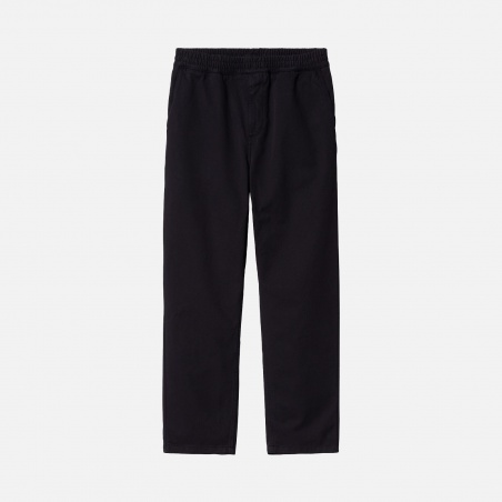 Carhartt WIP Flint Pant I029919.89.GD | 4Elementos