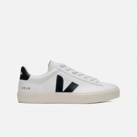 Veja Campo Men´s CP0501537B | 4Elementos