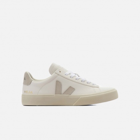 Veja Campo Women's CP0502429A | 4Elementos