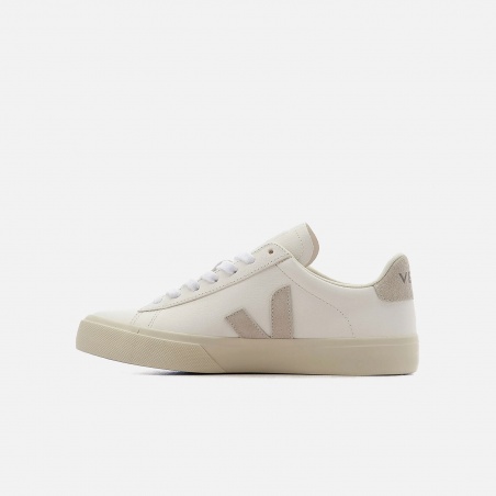 Veja Campo Women's CP0502429A | 4Elementos