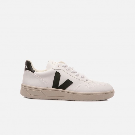 Veja V-10 CWL Women's VX0702901A | 4Elementos