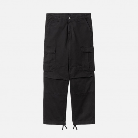 Carhartt WIP Regular Cargo Pant I030475.89.GD.32 | 4Elementos