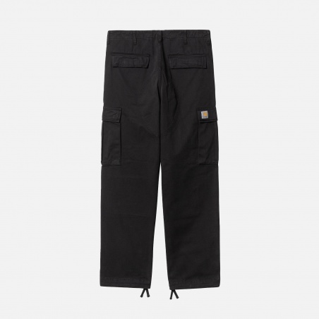 Carhartt WIP Regular Cargo Pant I030475.89.GD.32 | 4Elementos