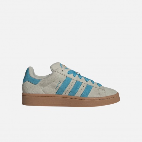 adidas W Campus 00s IE5588 | 4Elementos