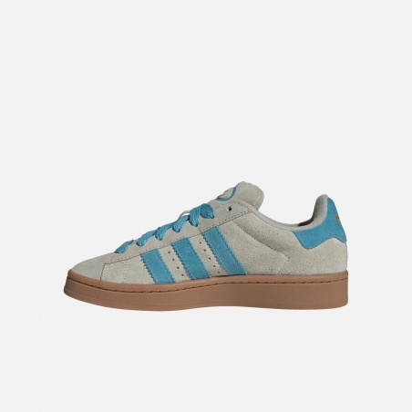 adidas W Campus 00s IE5588 | 4Elementos