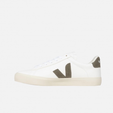 Veja Campo Chfree Women´s CP0502347A | 4Elementos