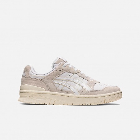 Asics EX89 1201A638-100 | 4Elementos