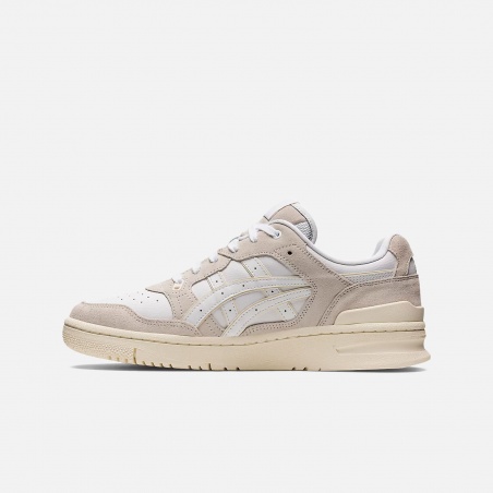 Asics EX89 1201A638-100 | 4Elementos