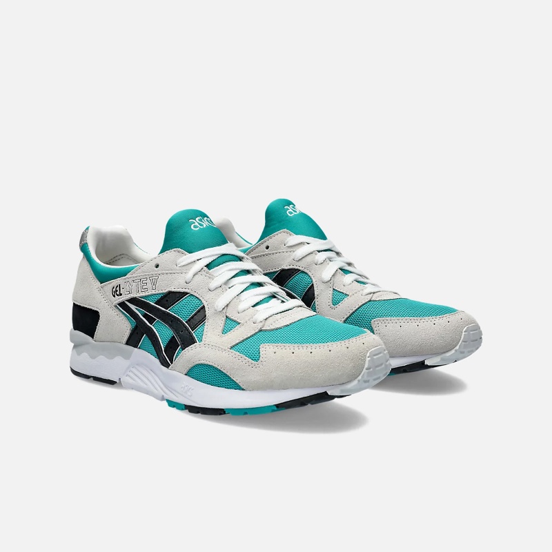 Gel Lyte V 1203A344 300