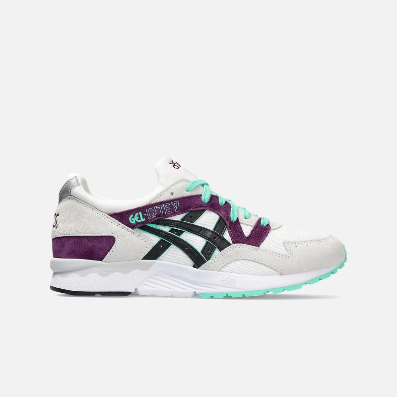 Gel Lyte V 1203A344 100