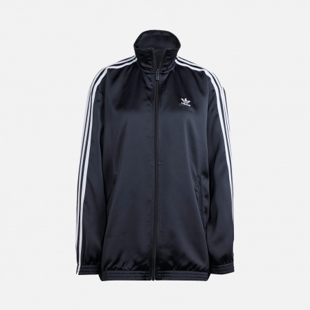 adidas Satin TT Loose IU2516 | 4Elementos