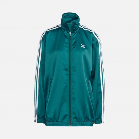 adidas Satin Tt Loose IP0699 | 4Elementos