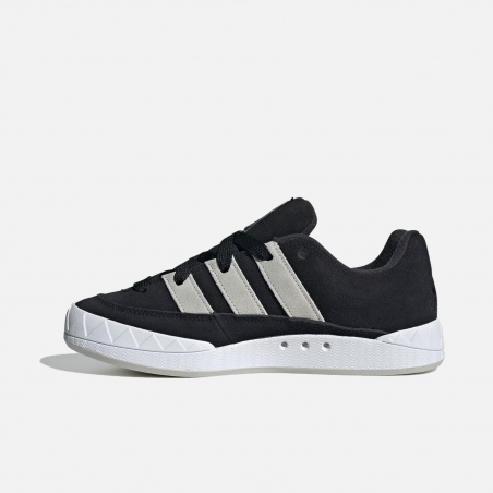 adidas Adimatic ID8265 | 4Elementos