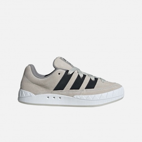 adidas Adimatic ID8266 | 4Elementos