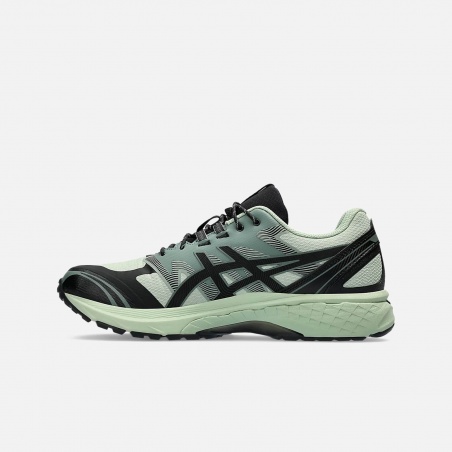 Asics Gel-Terrain 1203A342-300 | 4Elementos