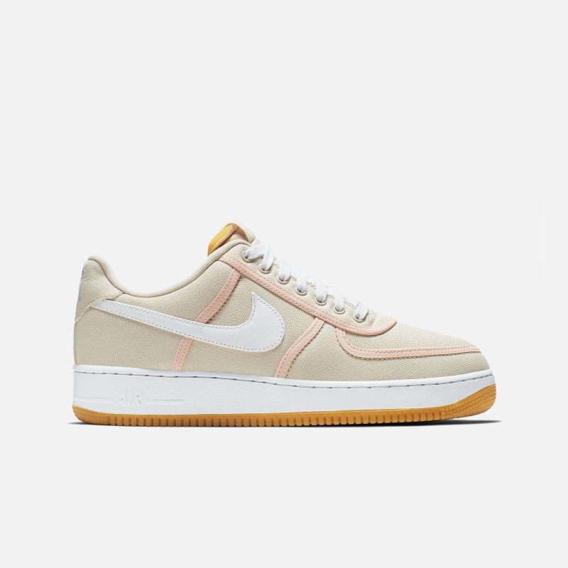 Air Force 1 07 Premium CI9349 200