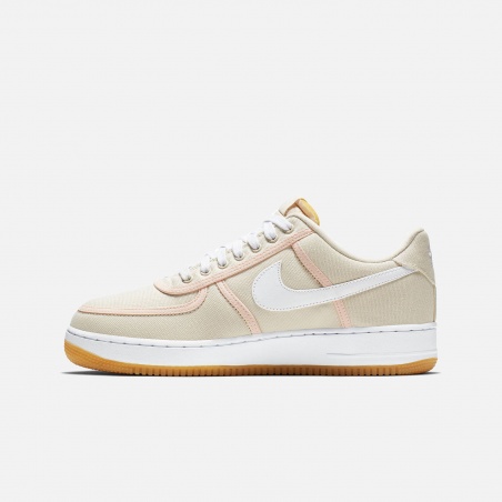 Nike Air Force 1 '07 Premium CI9349-200 | 4Elementos