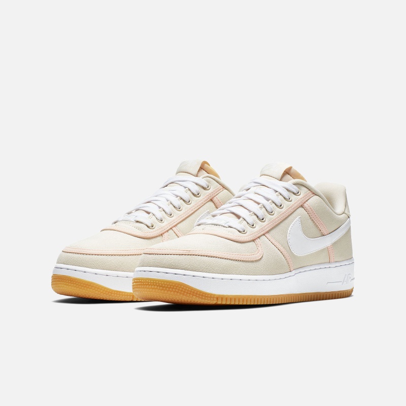 Air Force 1 07 Premium CI9349 200