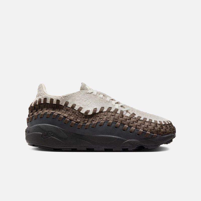 Air Footscape Woven FZ4340 100