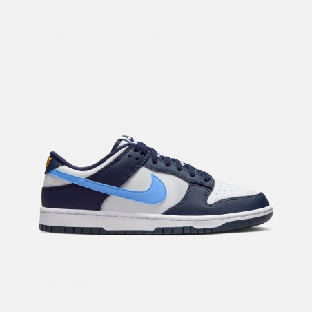 Nike Dunk Low FN7800-400 | 4Elementos