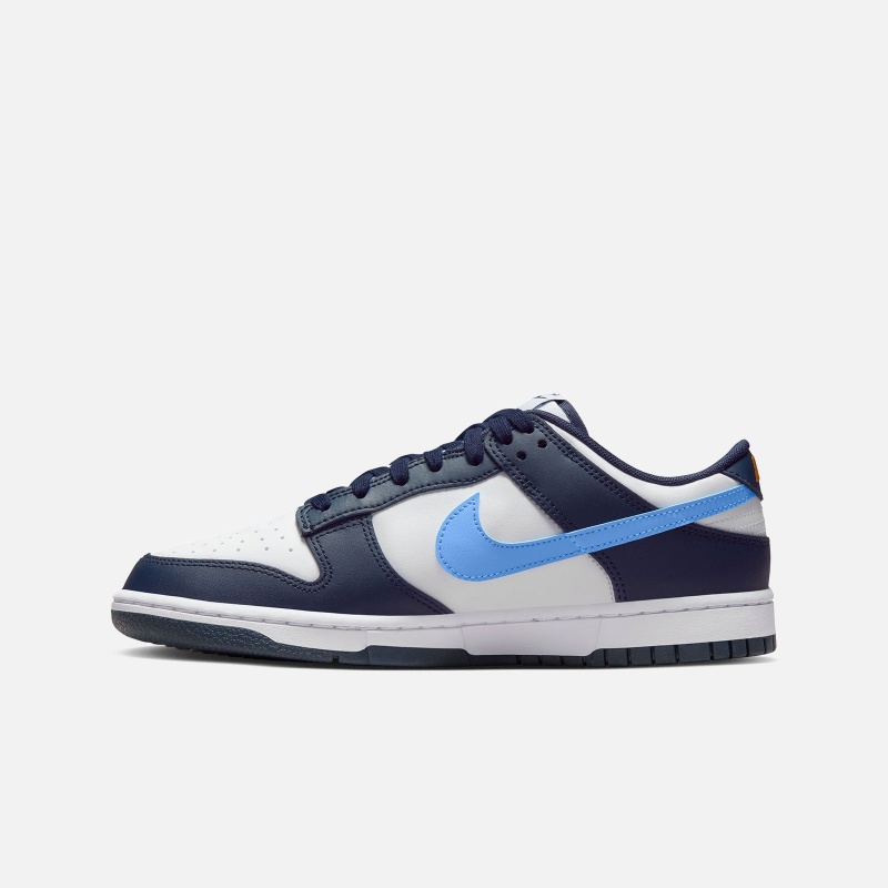 Dunk Low FN7800 400